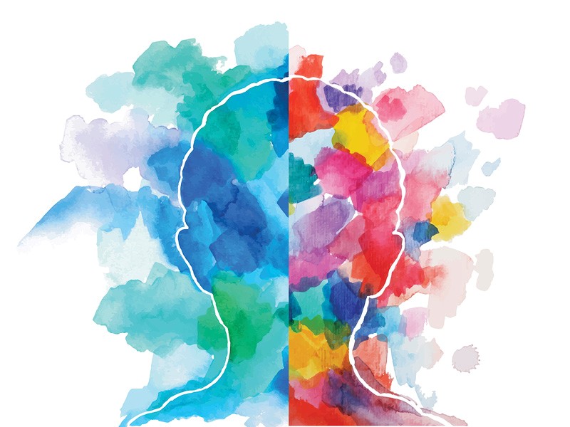  Unemployment Self Improvement